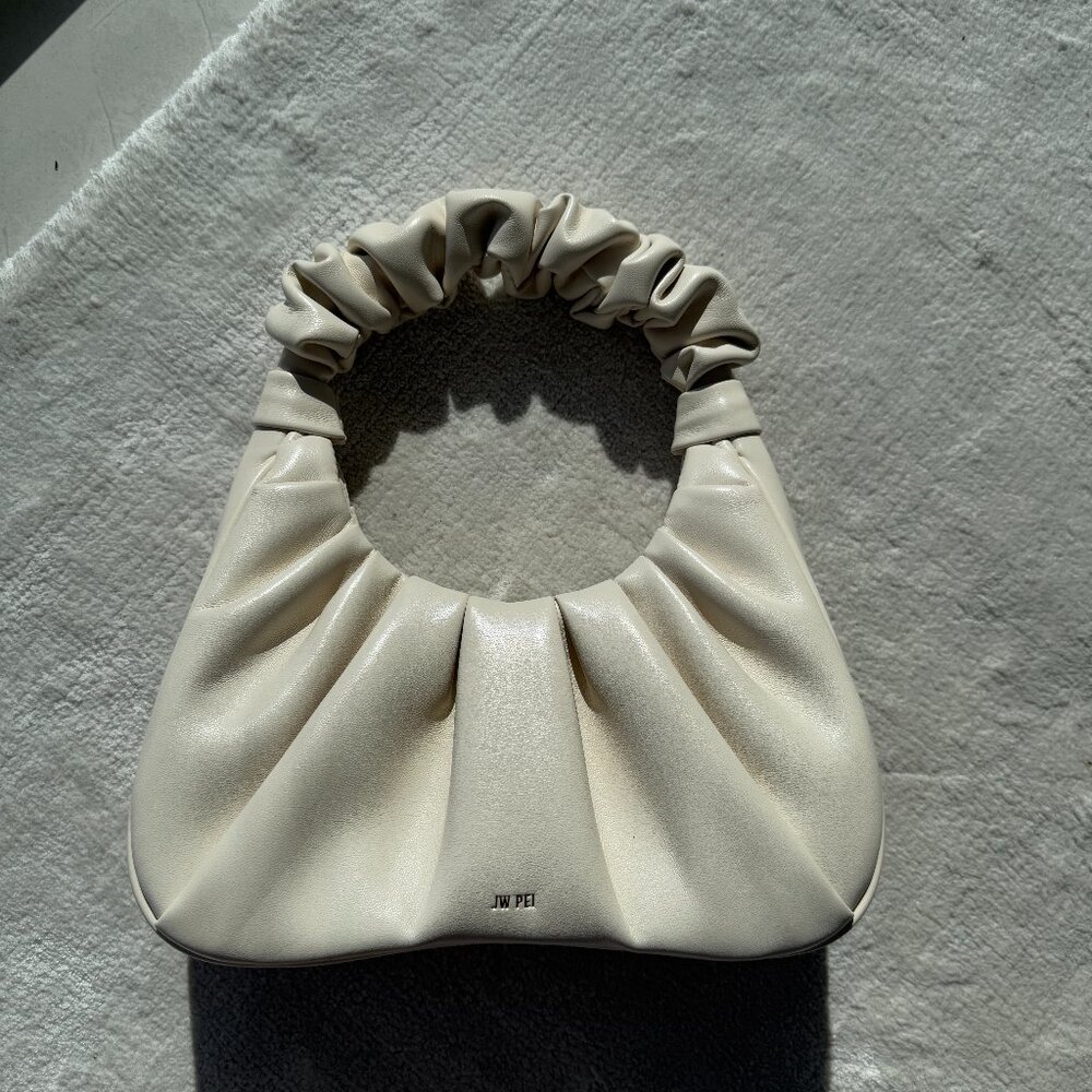 JW Pei Gabbi Bag - Like new